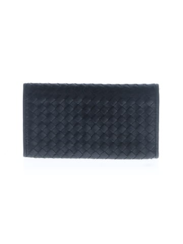 Enzo Angiolini Leather Wallet (view 2)