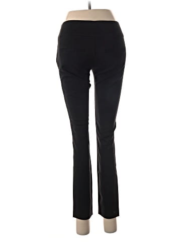 XOXO Dress Pants (view 2)