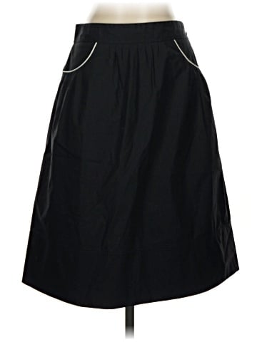 Theory Casual Skirt (view 1)
