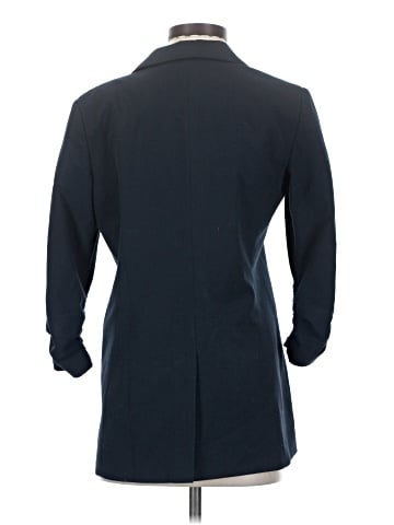 MICHAEL Michael Kors Blazer (view 2)