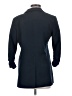 MICHAEL Michael Kors Blue Blazer Size 2 - photo 2