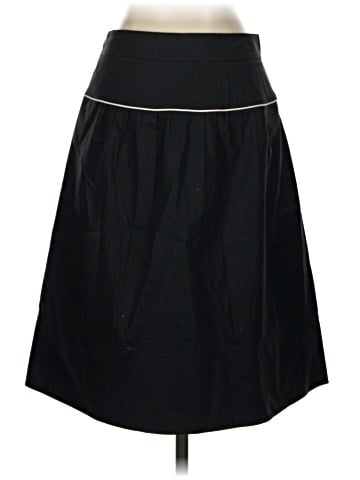 Theory Casual Skirt (view 2)