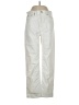 Levi's Ivory Jeans Size 27 waist - photo 1