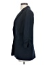 MICHAEL Michael Kors Blue Blazer Size 2 - photo 5
