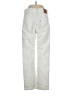 Levi's Ivory Jeans Size 27 waist - photo 2