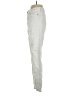 Levi's Ivory Jeans Size 27 waist - photo 5