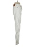 Levi's Ivory Jeans Size 27 waist - photo 4