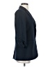 MICHAEL Michael Kors Blue Blazer Size 2 - photo 4