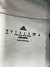 Adidas Print Teal Active Pants Size S - photo 7