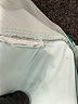 Adidas Print Teal Active Pants Size S - photo 8