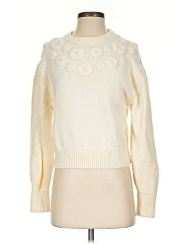 & Other Stories Pullover Sweater (view 1)