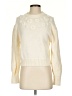 & Other Stories Ivory Pullover Sweater Size S - photo 1