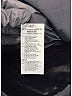 Dolce & Gabbana Black Wool Blazer Size EU (IT) 42 / US 6 - photo 6