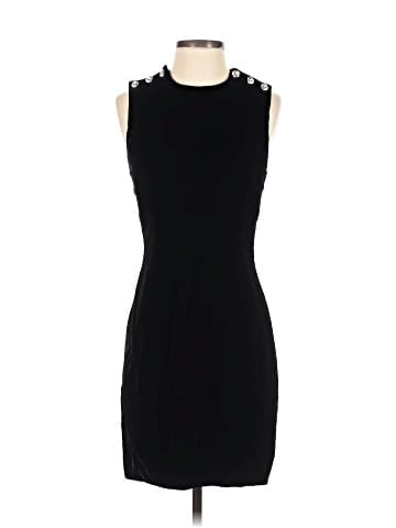 Liz Claiborne Cocktail Dress (view 1)