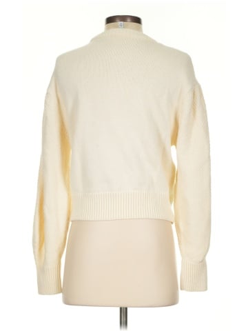 & Other Stories Pullover Sweater (view 2)