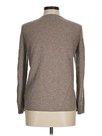 Belford Cardigan (view 2)