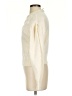 & Other Stories Ivory Pullover Sweater Size S - photo 5