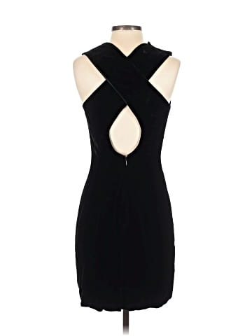 Liz Claiborne Cocktail Dress (view 2)