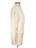 & Other Stories Ivory Pullover Sweater Size S - photo 4