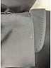 Dolce & Gabbana Black Wool Blazer Size EU (IT) 42 / US 6 - photo 7