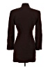 Barami Brown Coat Size 2 - photo 2