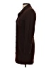 Barami Brown Coat Size 2 - photo 5