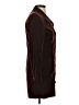 Barami Brown Coat Size 2 - photo 4