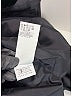 Dolce & Gabbana Black Wool Blazer Size EU (IT) 42 / US 6 - photo 11