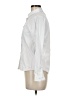 Unbranded White Long Sleeve Button-Down Shirt Size EU 38 / US 8 - photo 5