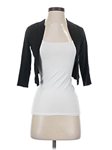 White House Black Market Shrug (view 1)