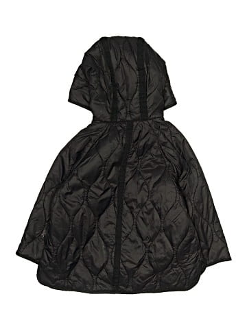 Zara Coat (view 2)