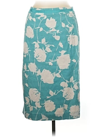 Boden Casual Skirt (view 1)