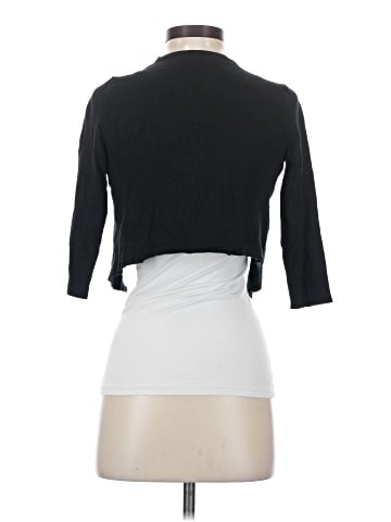 White House Black Market Shrug (view 2)