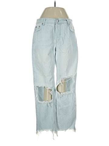 We the Free Jeans (view 1)