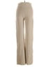 Le ORE Tan Casual Pants Size S - photo 1
