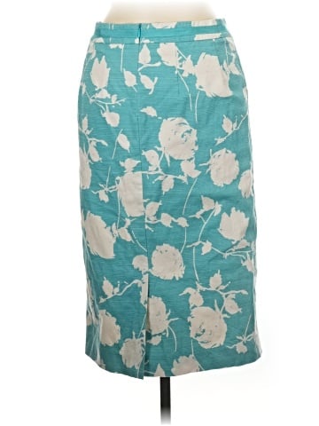 Boden Casual Skirt (view 2)