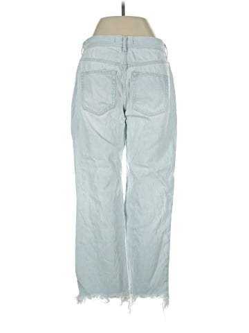 We the Free Jeans (view 2)