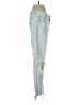 We the Free 100% Cotton Blue Jeans Size 26 waist - photo 4