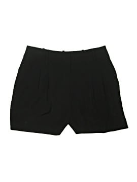 Gianni Bini Shorts