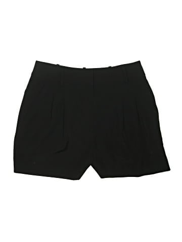Gianni Bini Shorts (view 1)