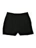Gianni Bini Solid Black Shorts Size 6 - photo 1