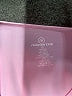 Real Essentials Pink Short Sleeve T-Shirt Size XL - photo 7