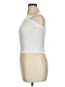 Shein Ivory Tube Top Size XL - photo 5