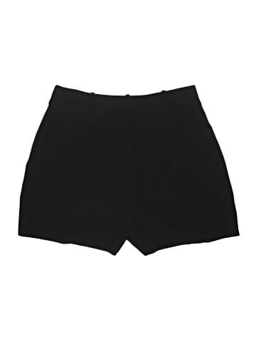 Gianni Bini Shorts (view 2)