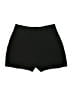 Gianni Bini Solid Black Shorts Size 6 - photo 2