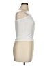 Shein Ivory Tube Top Size XL - photo 4