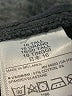 Old Navy Solid Black Casual Pants Size 16 (tall) - photo 7