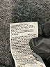 Old Navy Solid Black Casual Pants Size 16 (tall) - photo 8