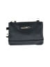 Assorted Brands Black Wristlet One size - photo 1