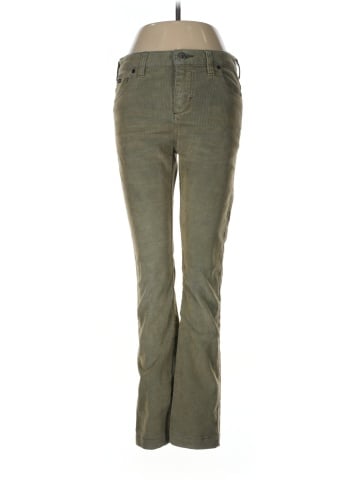 Quiksilver Jeans (view 1)